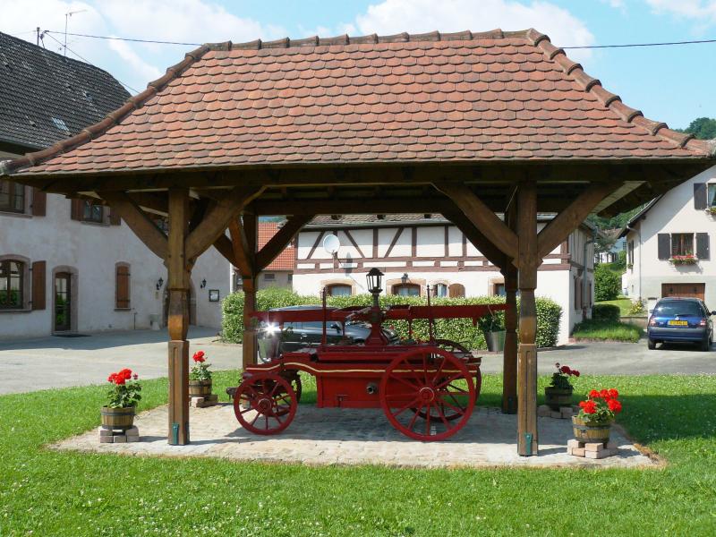 Saint-Martin
