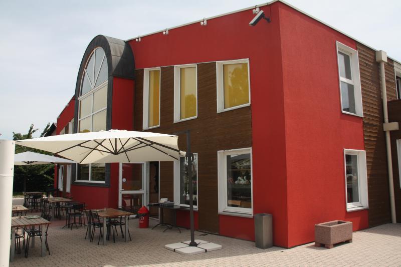 Saint-Pierre