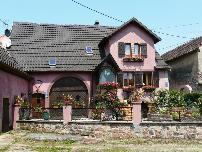 Saint-Pierre-Bois