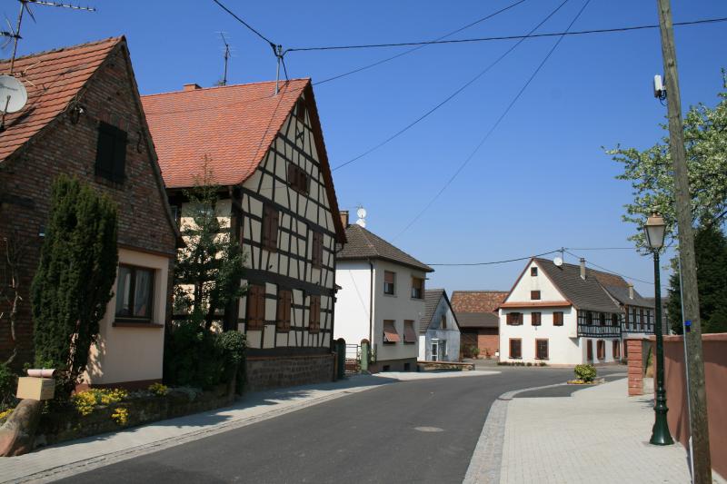 Salmbach