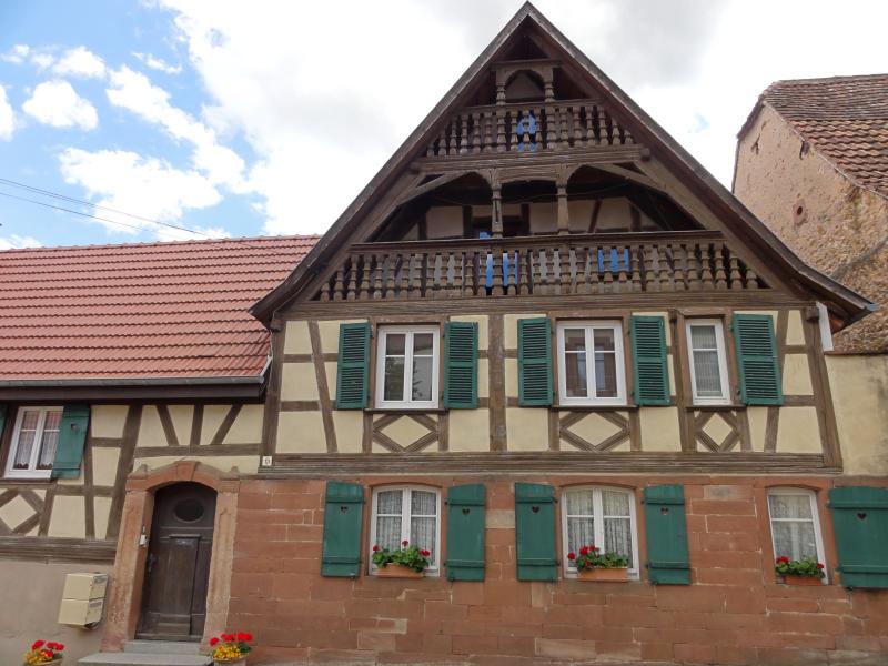 Schalkendorf