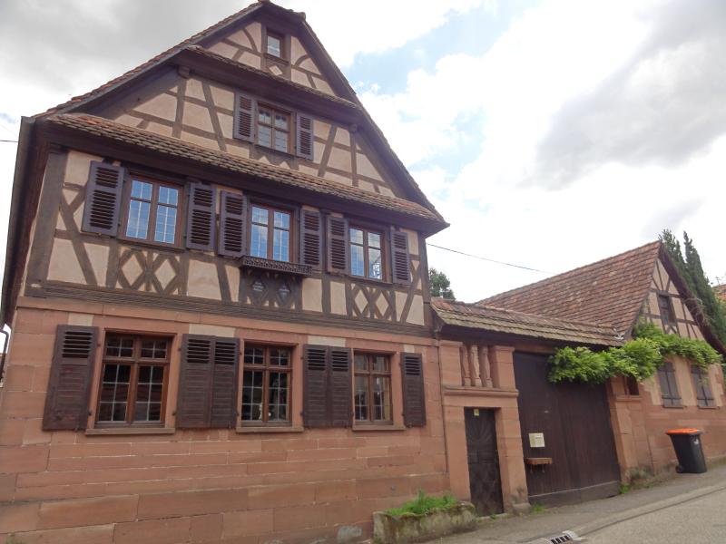 Schalkendorf