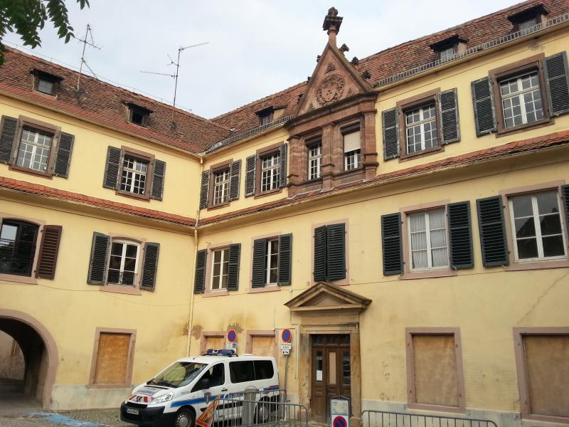 Photo 7 - Sélestat, Bas-Rhin (67600)