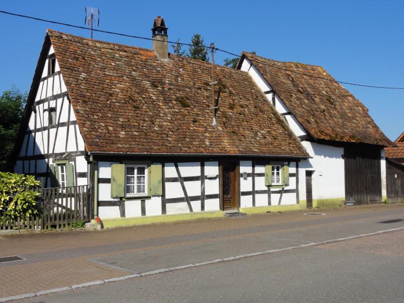 Photo 4 - Seltz, Bas-Rhin (67470)