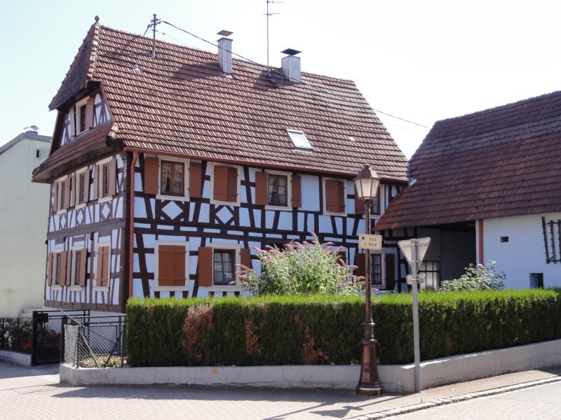 Photo 7 - Seltz, Bas-Rhin (67470)