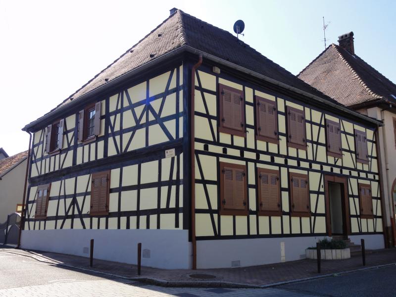 Photo 8 - Seltz, Bas-Rhin (67470)