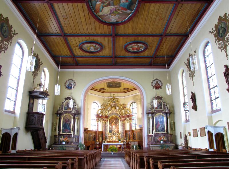 Stotzheim