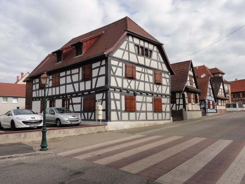 Surbourg