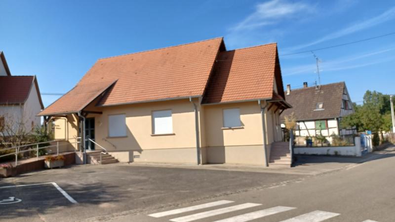 Uttenhoffen