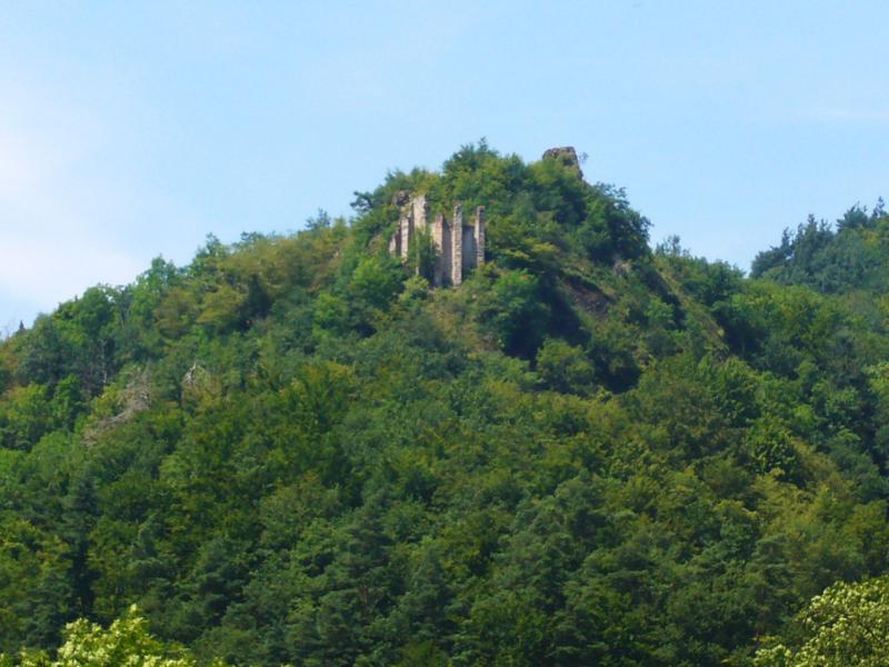 La Vancelle