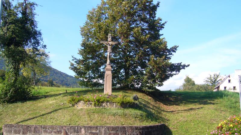 La Vancelle