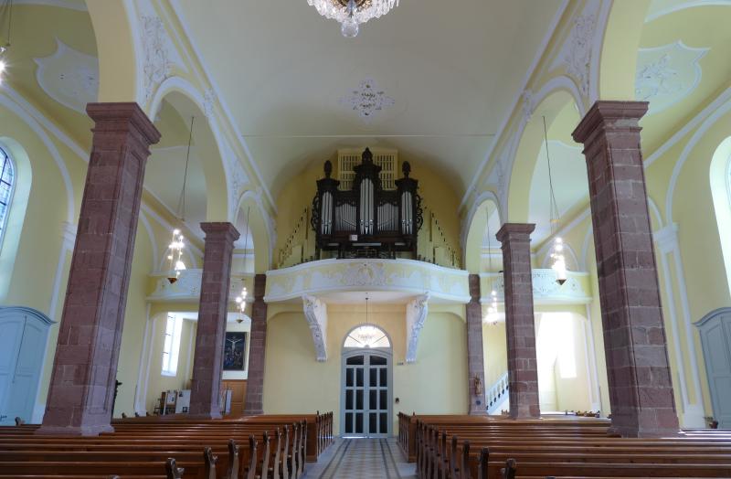 Villé