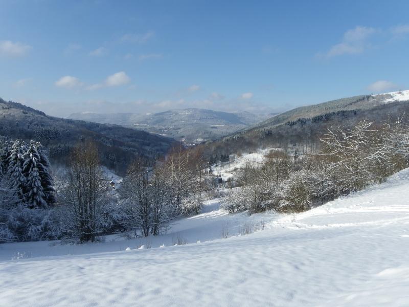 Waldersbach