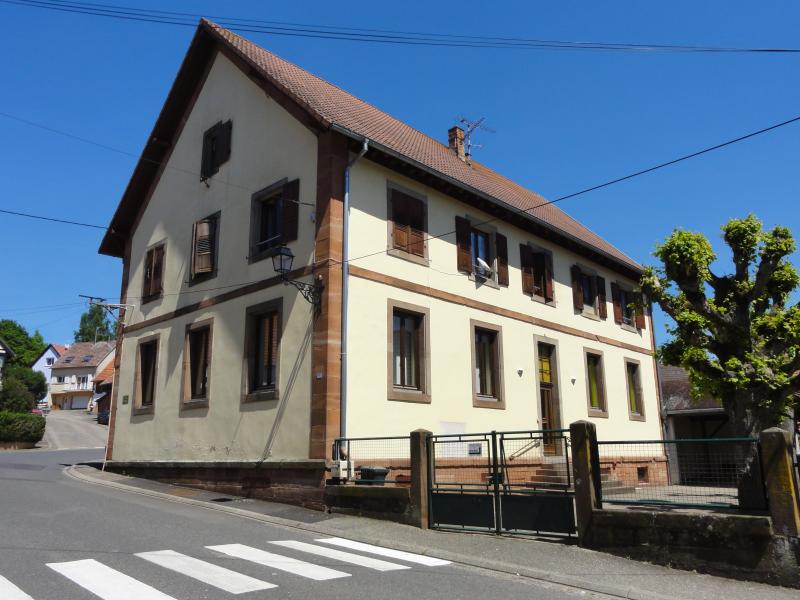Weinbourg