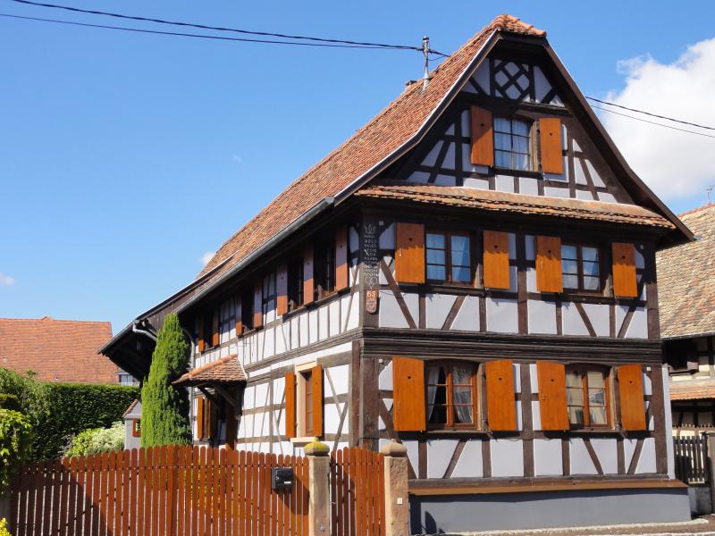 Weyersheim