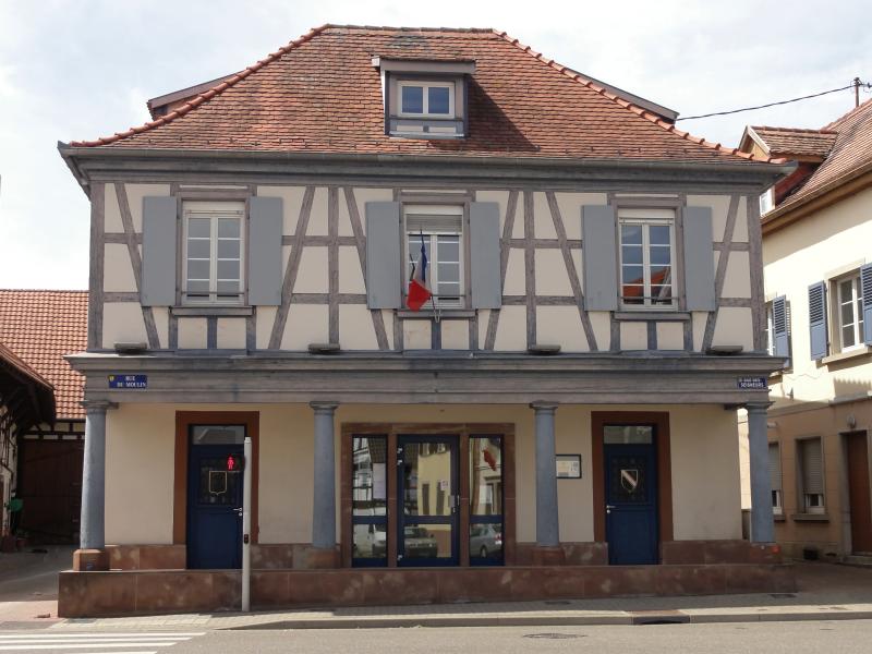 Wolfisheim