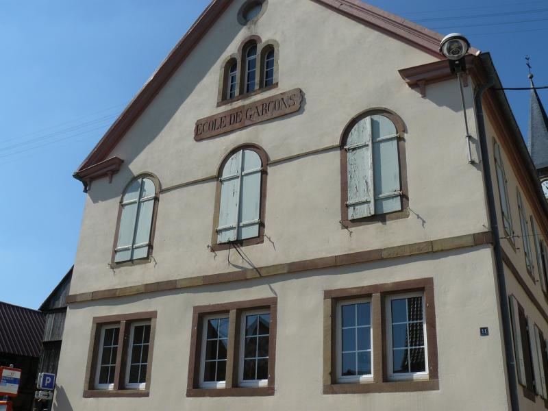 Zellwiller