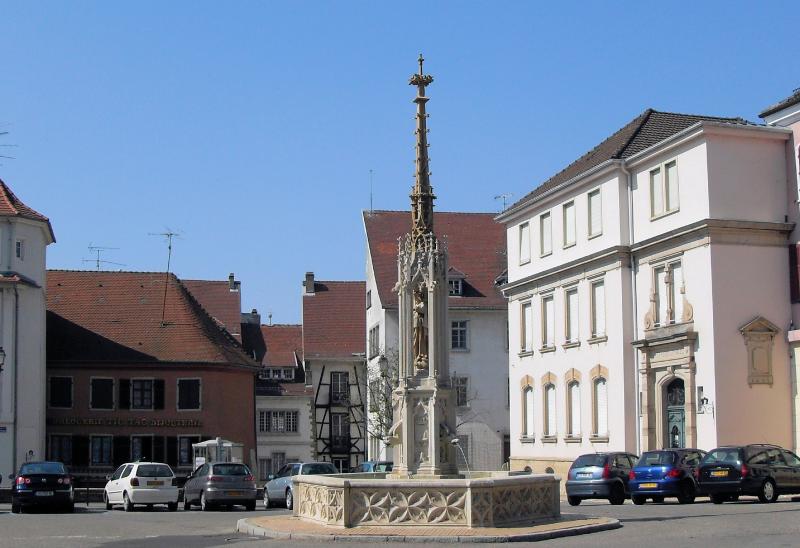 Altkirch
