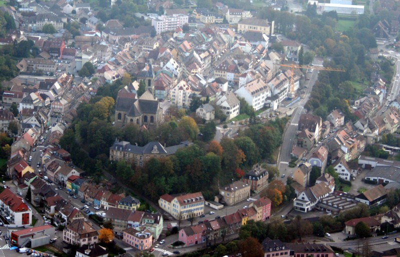 Altkirch