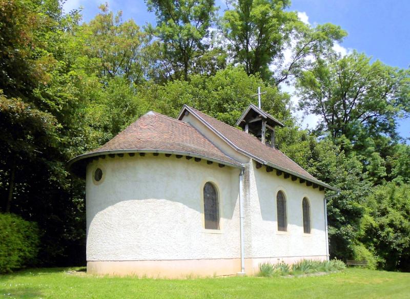Aspach