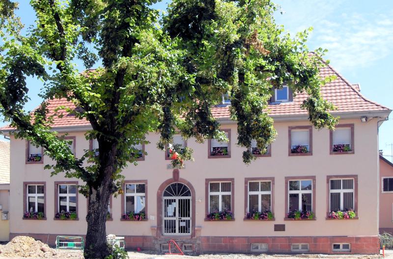 Aspach-Michelbach