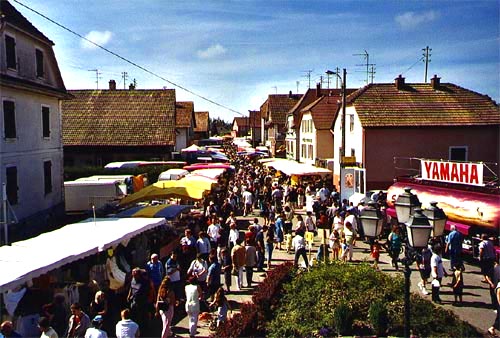 Burnhaupt-le-Bas