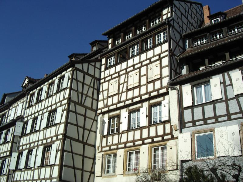 Colmar