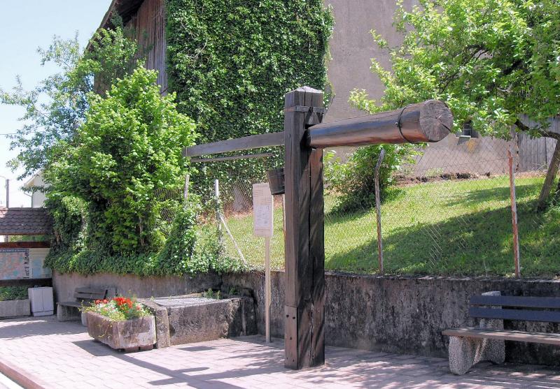 Eglingen