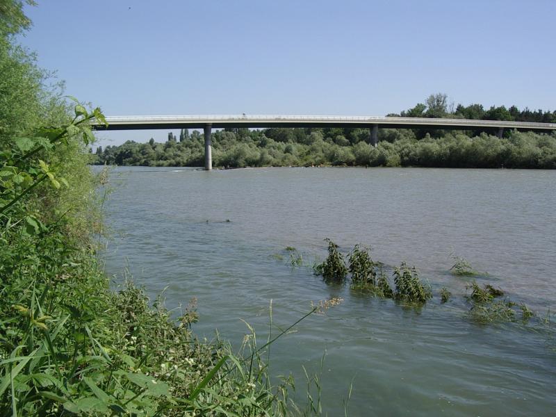 Fessenheim