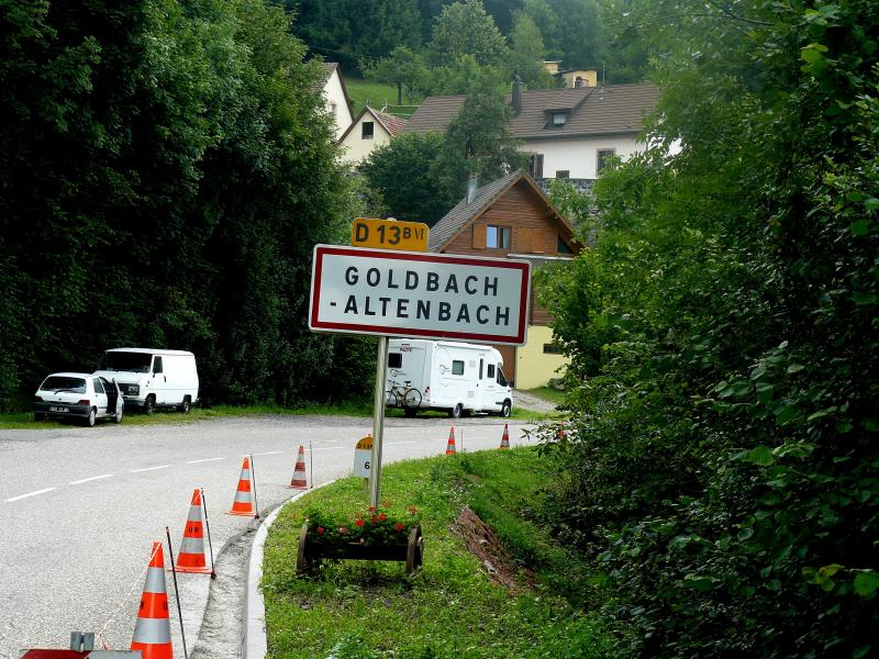 Goldbach-Altenbach