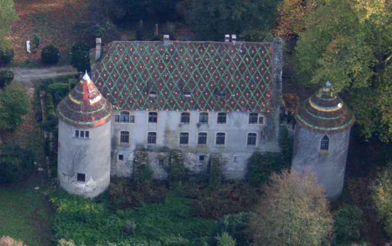 Heidwiller
