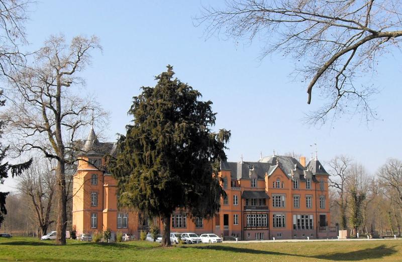 Hombourg