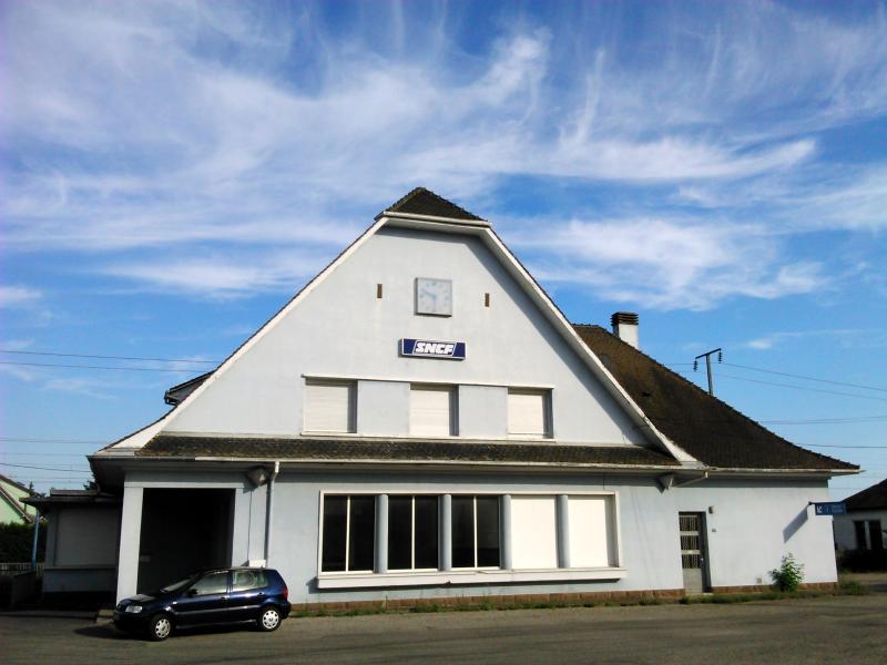 Photo 6 — Hunawihr, Haut-Rhin (68150)