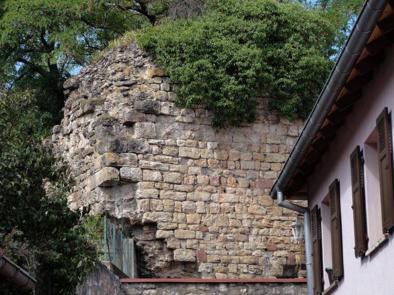 Ingersheim