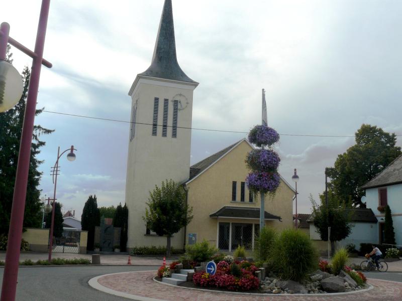 Kunheim