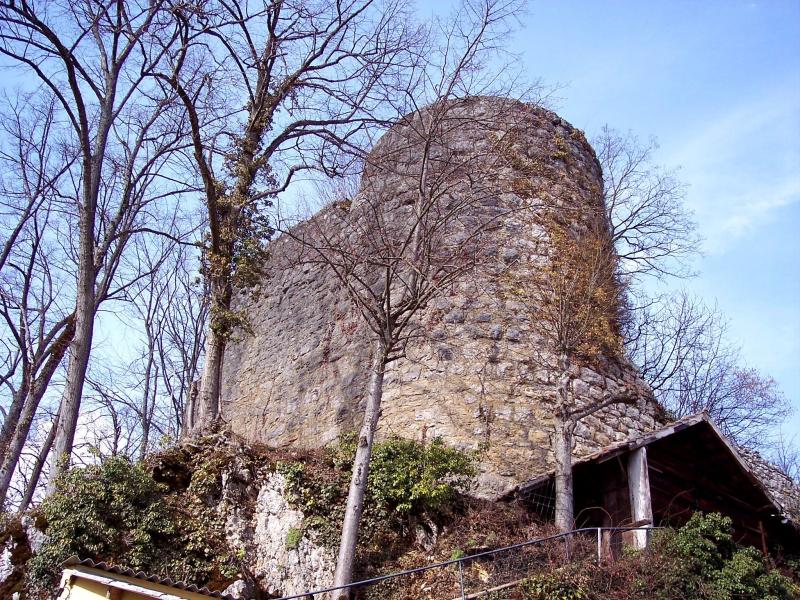 Liebsdorf