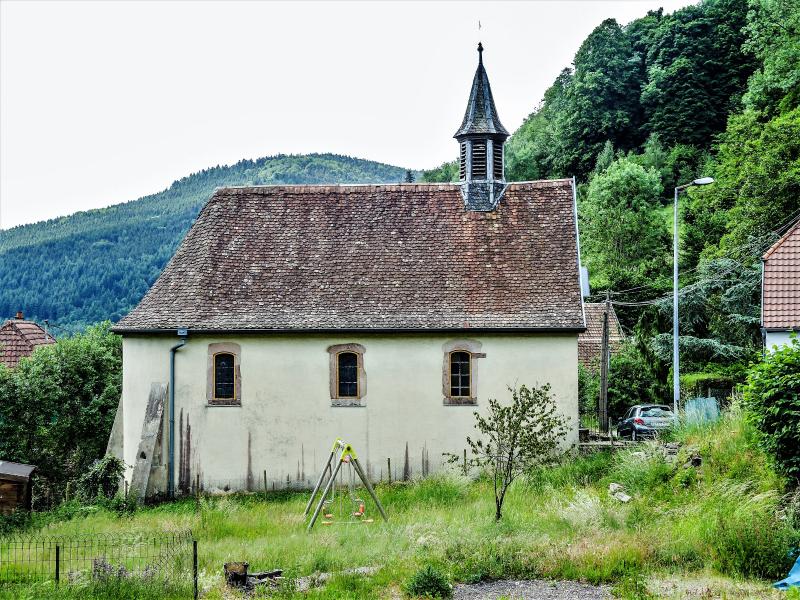Linthal