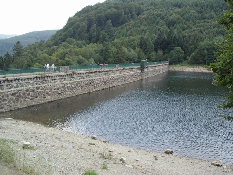 Linthal