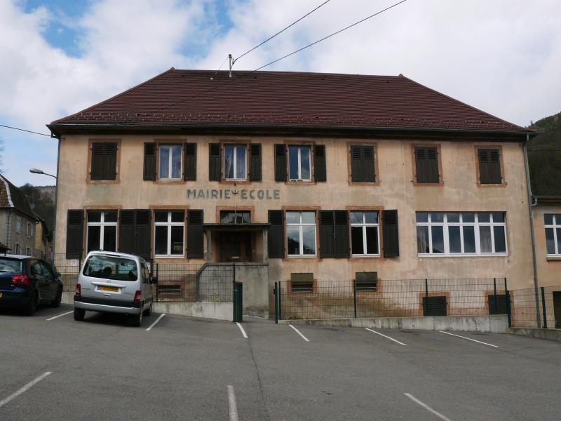 Linthal