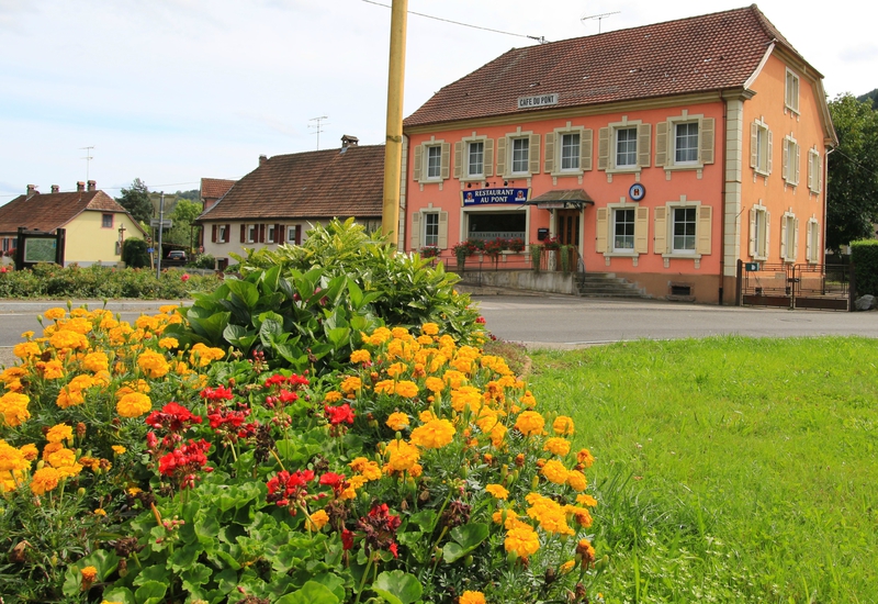 Malmerspach