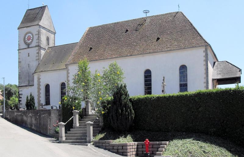 Mertzen