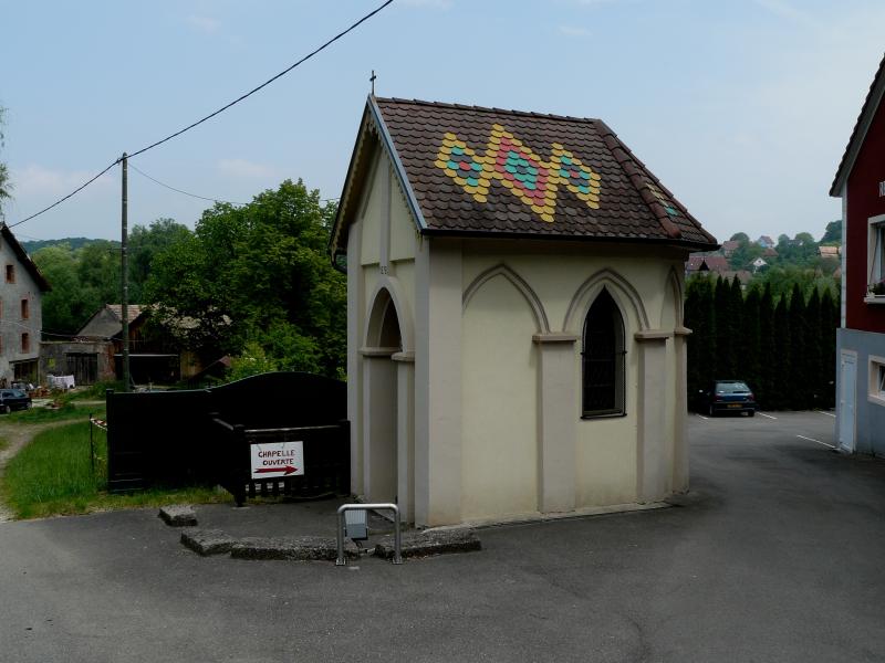 Mertzen