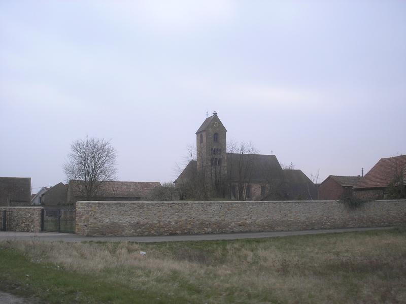 Meyenheim