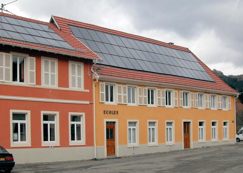 Mollau