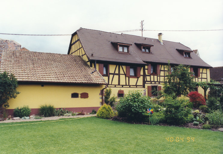 Muntzenheim