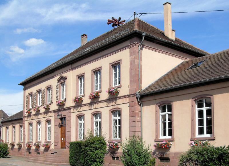 Oberhergheim
