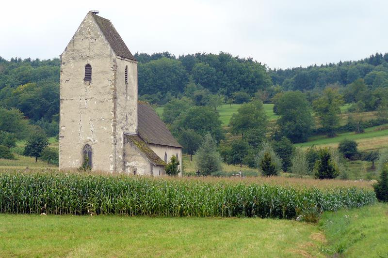Oltingue