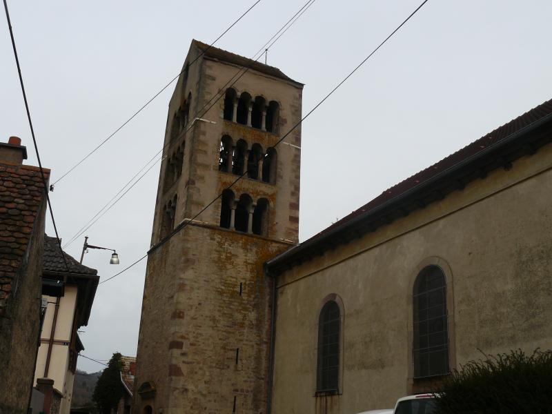 Osenbach