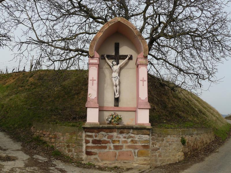 Pfaffenheim