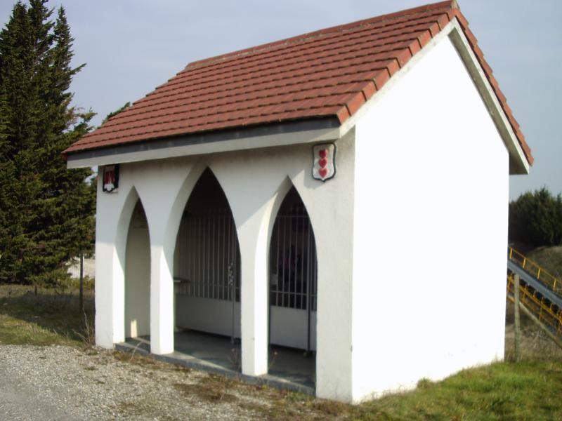 Réguisheim